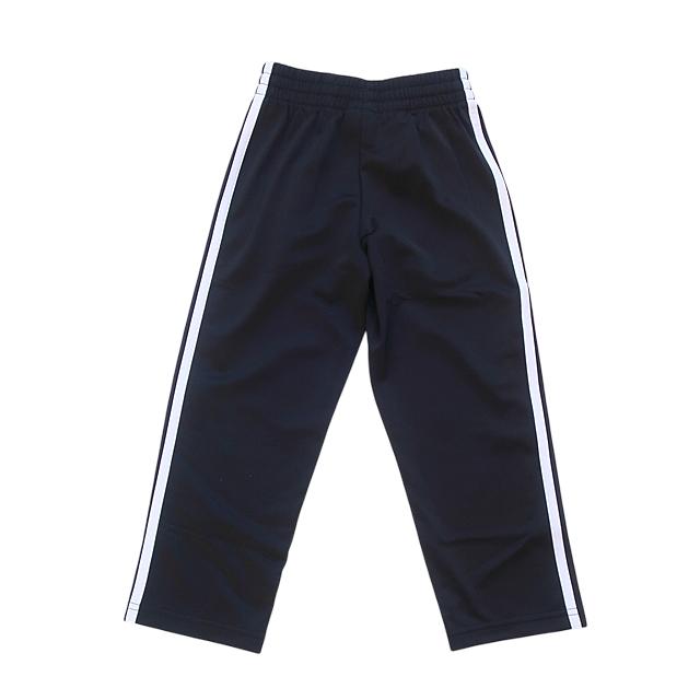 adidas Originals アディダス オリジナルス 上下 キッズ ファイヤー