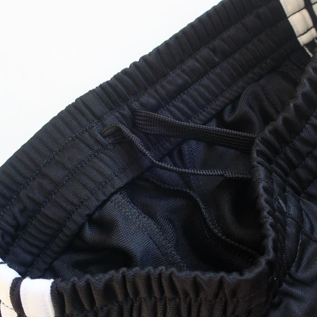 adidas Originals アディダス オリジナルス 上下 キッズ ファイヤー