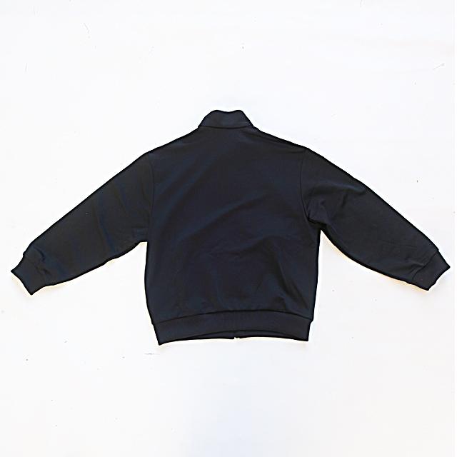 adidas Originals アディダス オリジナルス 上下 キッズ ファイヤー