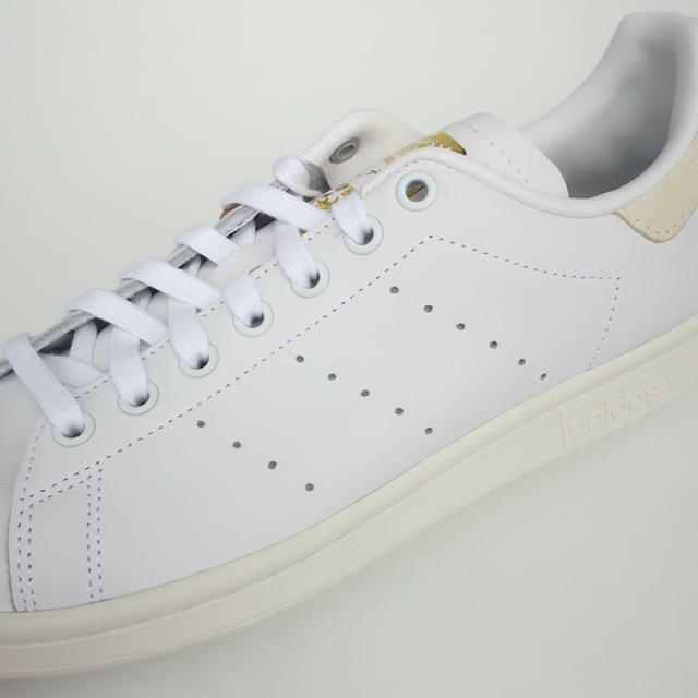 adidas Originals アディダス オリジナルス スタンスミス メンズ 
