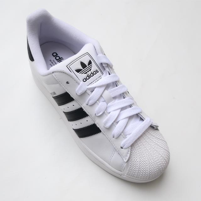 早い者勝ち‼️アディダスオリジナル SUPERSTAR Ⅱ 【新品未使用】 adidas Originals アディダス オリジナルス スーパースター2