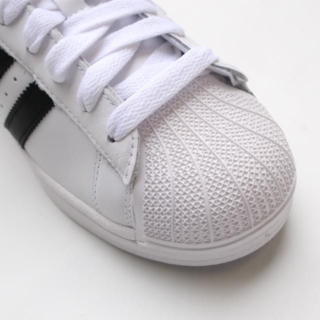 adidas Originals アディダス オリジナルス スーパースター 2