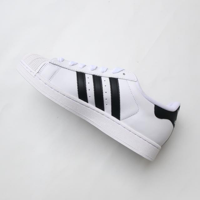 【新品未使用】アディダス スーパースター II ADIDAS IH8659 楽天市場】アディダス オリジナルス adidas Originals IH8659 NJG92
