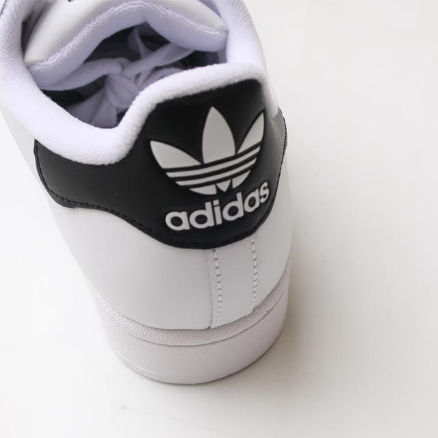 adidas Originals アディダス オリジナルス スーパースター 2