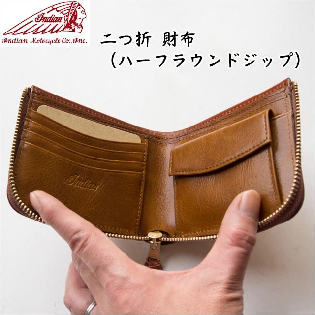 INDIAN MOTOCYCLE Indian Motorcycle インディアンモトサイクル INDIAN MOTOCYCLE Indian Motorcycle インディアンモトサイクル