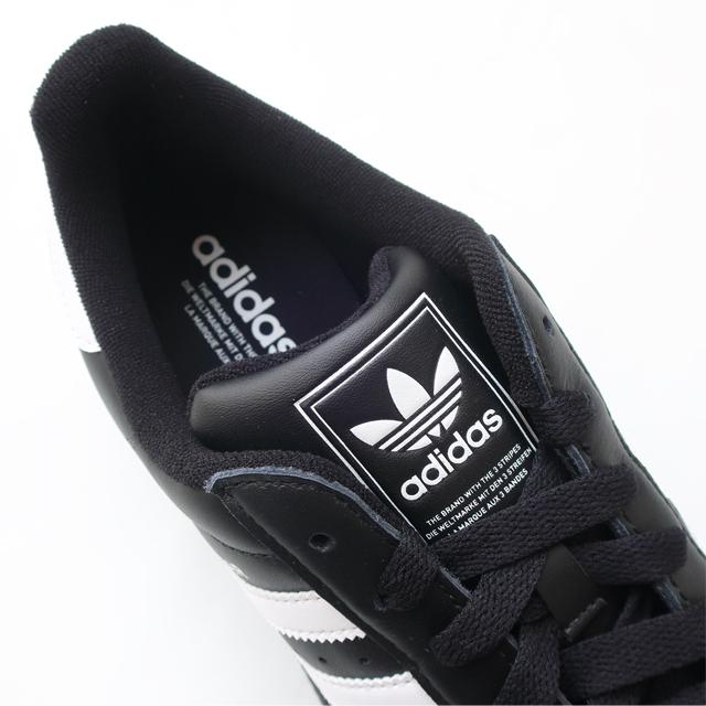adidas Originals アディダス オリジナルス スーパースター 2