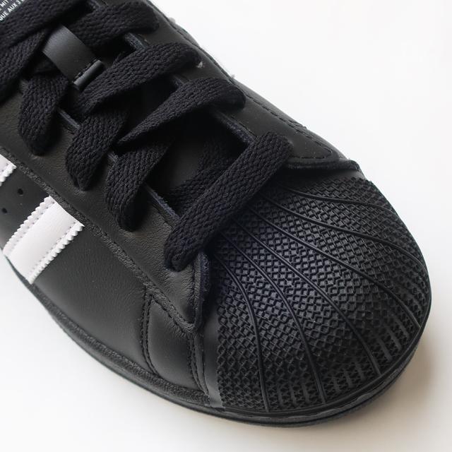 adidas Originals アディダス オリジナルス スーパースター 2