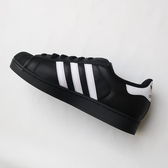 adidas Originals アディダス オリジナルス スーパースター 2