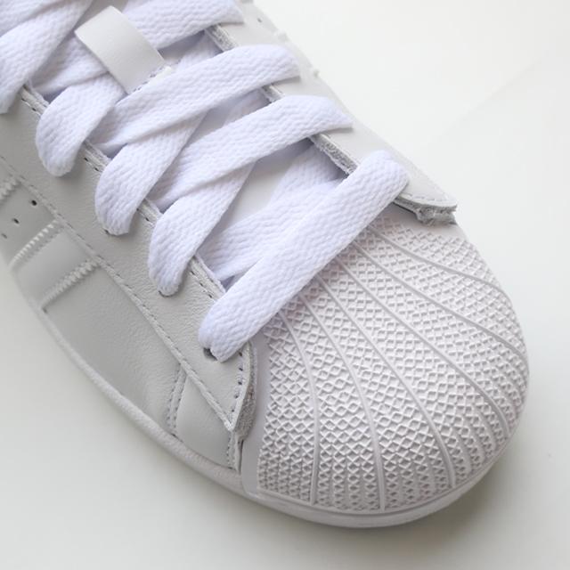 adidas Originals アディダス オリジナルス スーパースター 2