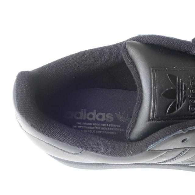adidas Originals アディダス オリジナルス スーパースター 2