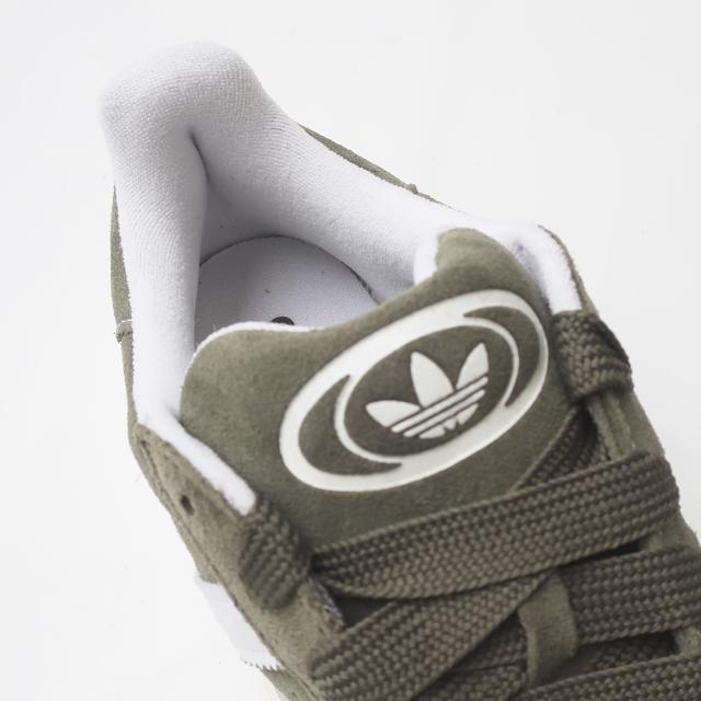 adidas Originals アディダス オリジナルス キャンパス 00s スニーカー