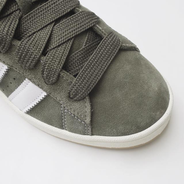 adidas Originals アディダス オリジナルス キャンパス 00s スニーカー