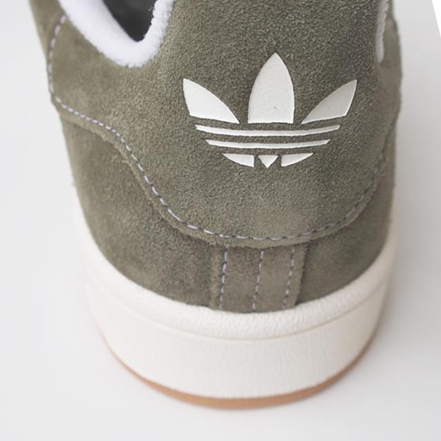 adidas Originals アディダス オリジナルス キャンパス 00s スニーカー