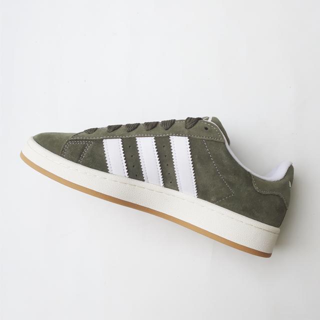 adidas Originals アディダス オリジナルス キャンパス 00s スニーカー
