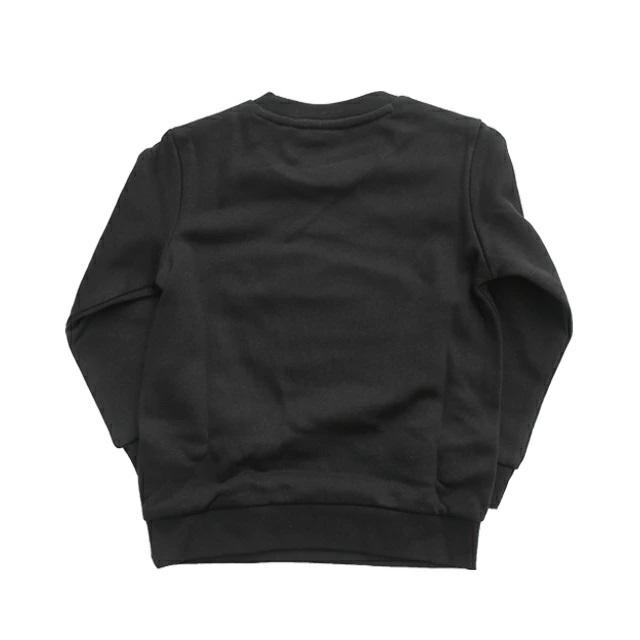 adidas Originals アディダス オリジナルス クルーセット キッズ