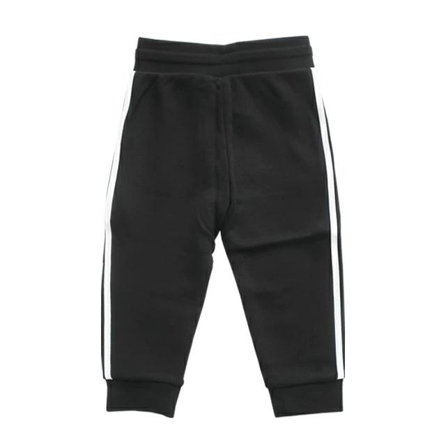 adidas Originals アディダス オリジナルス クルーセット キッズ