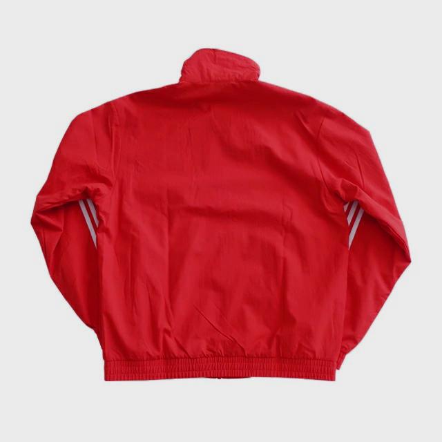 adidas Originals アディダス オリジナルス ナイロンブレーカー 上下