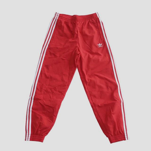 adidas Originals アディダス オリジナルス ナイロンブレーカー 上下