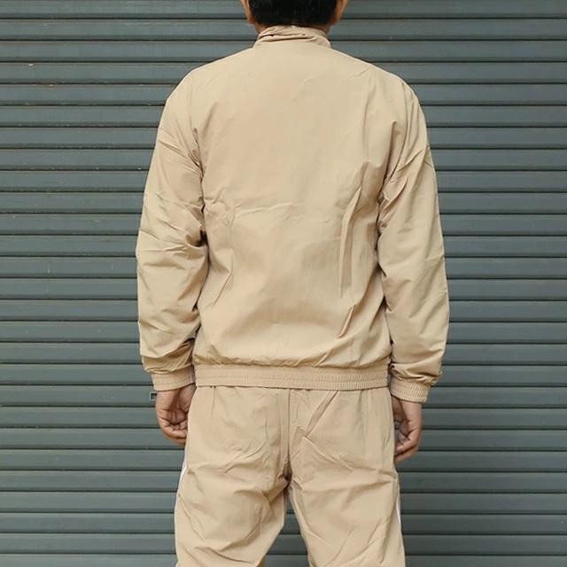 adidas Originals アディダス オリジナルス ナイロンブレーカー adidas Originals アディダス オリジナルス ナイロンブレーカー