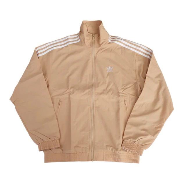 adidas Originals アディダス オリジナルス ナイロンブレーカー adidas Originals アディダス オリジナルス ナイロンブレーカー