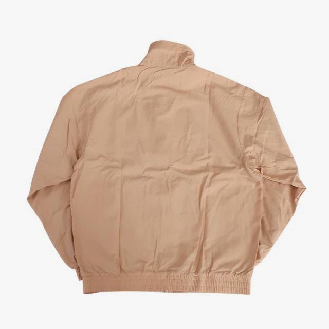 adidas Originals アディダス オリジナルス ナイロンブレーカー adidas Originals アディダス オリジナルス ナイロンブレーカー