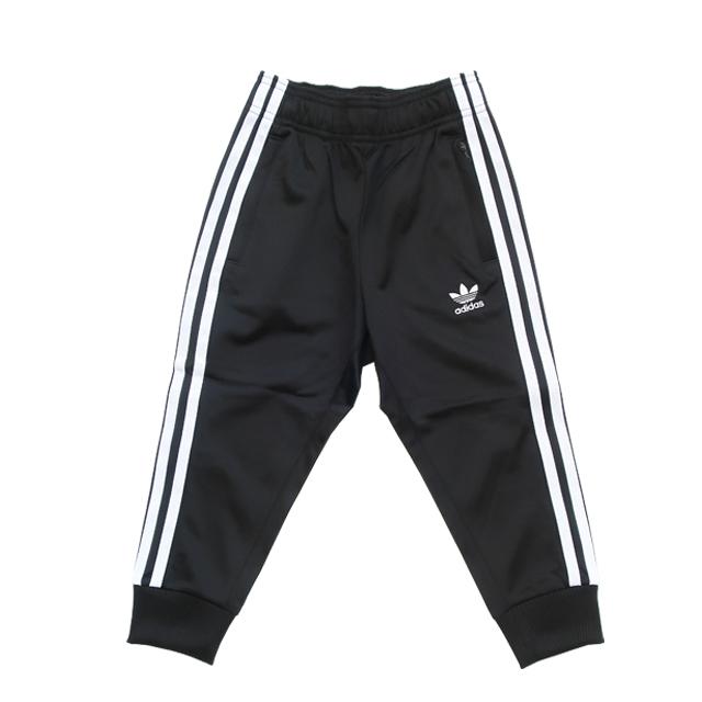 adidas Originals アディダス オリジナルス キッズ 子供 スーパー