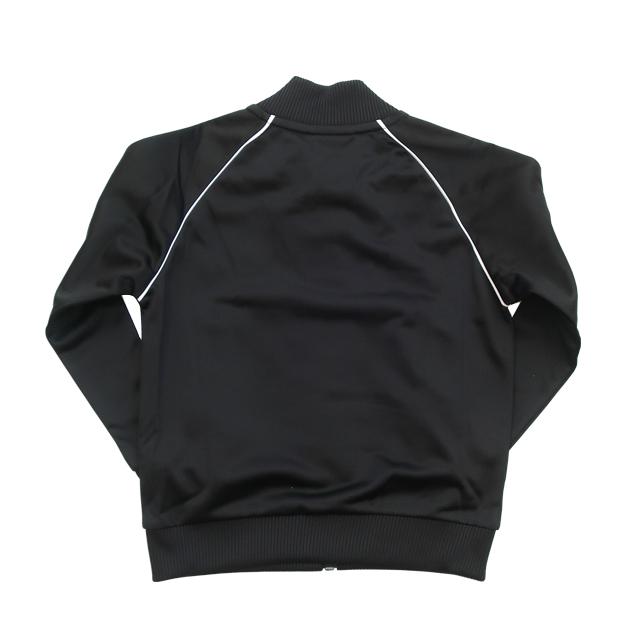 adidas Originals アディダス オリジナルス キッズ 子供 スーパー