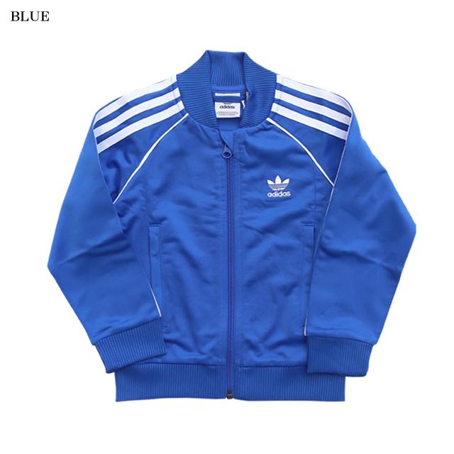 adidas Originals アディダス オリジナルス キッズ 子供 スーパー