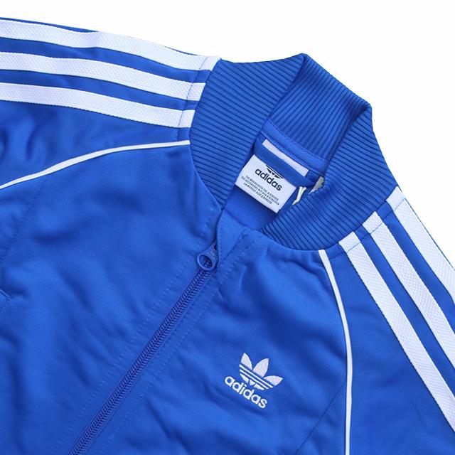 adidas Originals アディダス オリジナルス キッズ 子供 スーパー