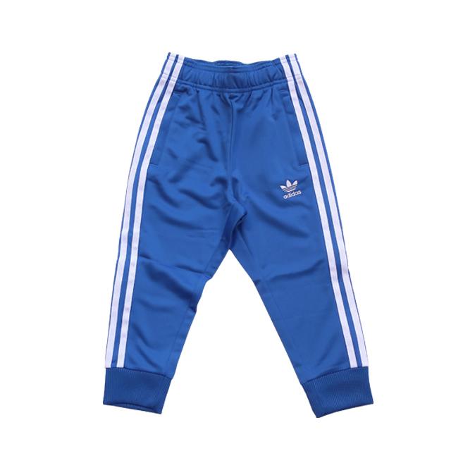 adidas Originals アディダス オリジナルス キッズ 子供 スーパー
