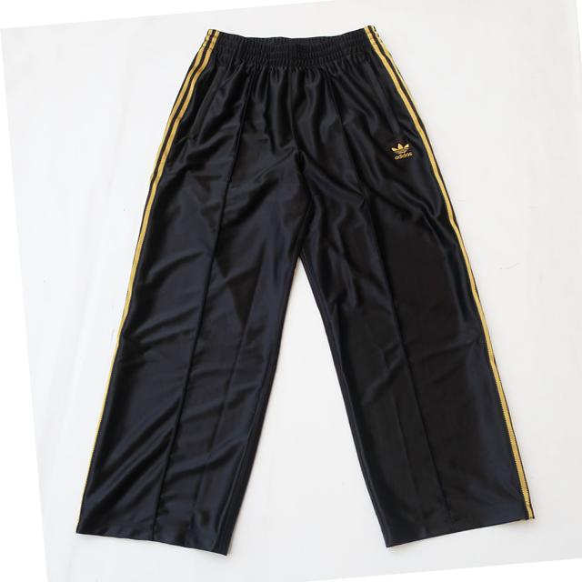 adidas Originals アディダス オリジナルス 上下 スーパースター adidas Originals アディダス オリジナルス 上下 スーパースター