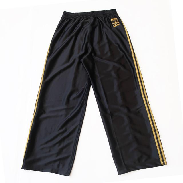 adidas Originals アディダス オリジナルス 上下 スーパースター adidas Originals アディダス オリジナルス 上下 スーパースター