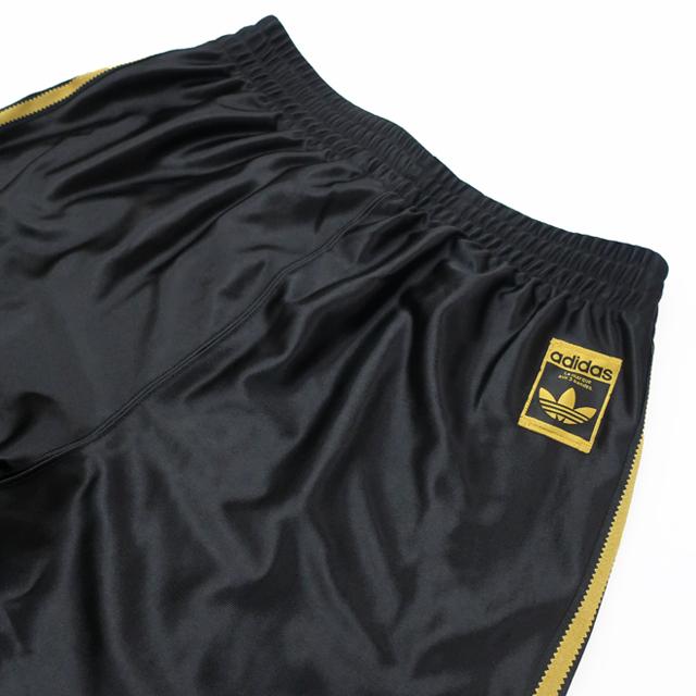 adidas Originals アディダス オリジナルス 上下 スーパースター adidas Originals アディダス オリジナルス 上下 スーパースター