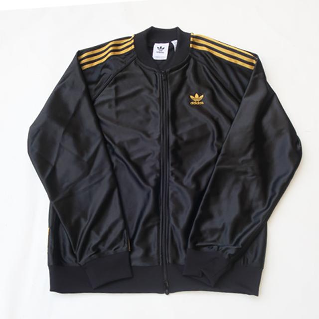 adidas Originals アディダス オリジナルス 上下 スーパースター adidas Originals アディダス オリジナルス 上下 スーパースター