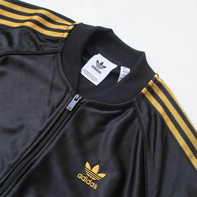 adidas Originals アディダス オリジナルス 上下 スーパースター adidas Originals アディダス オリジナルス 上下 スーパースター