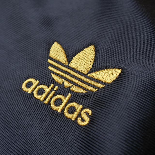 adidas Originals アディダス オリジナルス 上下 スーパースター adidas Originals アディダス オリジナルス 上下 スーパースター