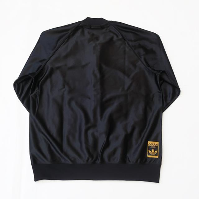 adidas Originals アディダス オリジナルス 上下 スーパースター adidas Originals アディダス オリジナルス 上下 スーパースター