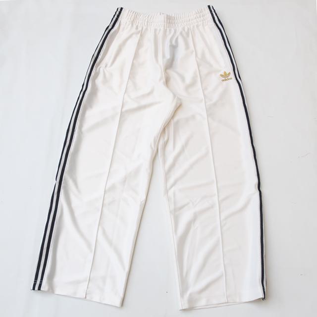 adidas Originals アディダス オリジナルス 上下 スーパースター adidas Originals アディダス オリジナルス 上下 スーパースター
