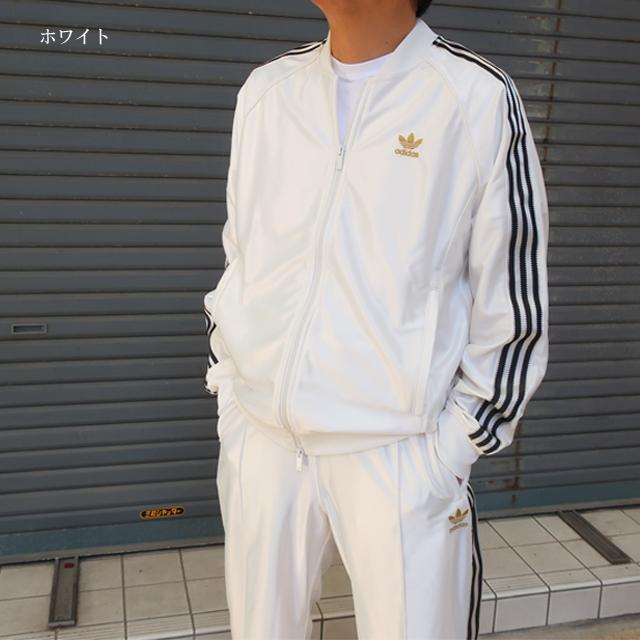 adidas Originals アディダス オリジナルス 上下 スーパースター adidas Originals アディダス オリジナルス 上下 スーパースター