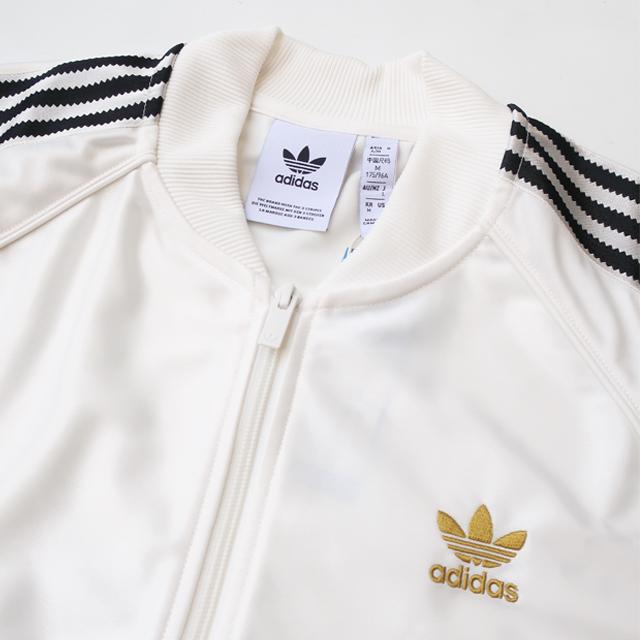 adidas Originals アディダス オリジナルス 上下 スーパースター adidas Originals アディダス オリジナルス 上下 スーパースター
