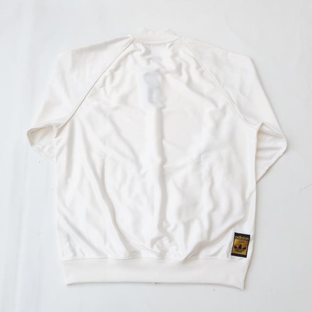 adidas Originals アディダス オリジナルス 上下 スーパースター adidas Originals アディダス オリジナルス 上下 スーパースター