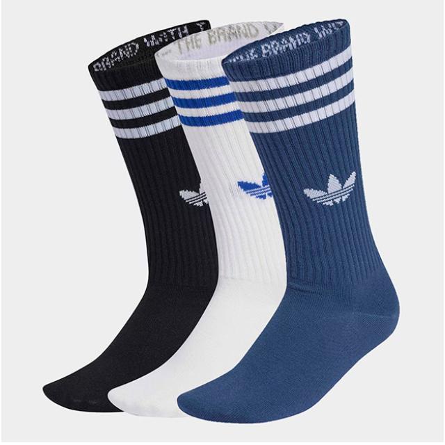 adidas Originals ○ネコポス1セットまで発送対応 アディダス