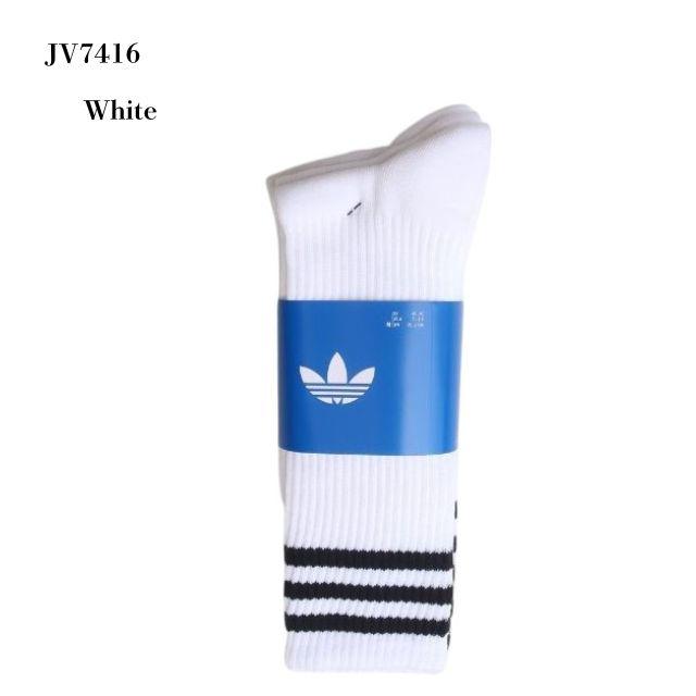 adidas Originals ○ネコポス1セットまで発送対応 アディダス