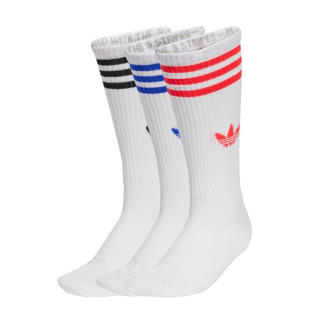 adidas Originals ○ネコポス1セットまで発送対応 アディダス