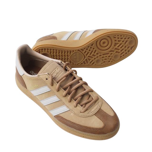 adidas Originals アディダス オリジナルス スニーカー ハンドボール