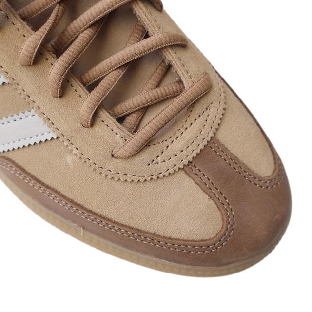adidas Originals アディダス オリジナルス スニーカー ハンドボール