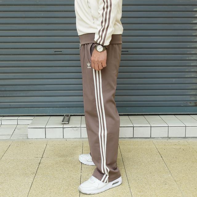 adidas Originals アディダス オリジナルス バギートラック adidas Originals アディダス オリジナルス バギートラック