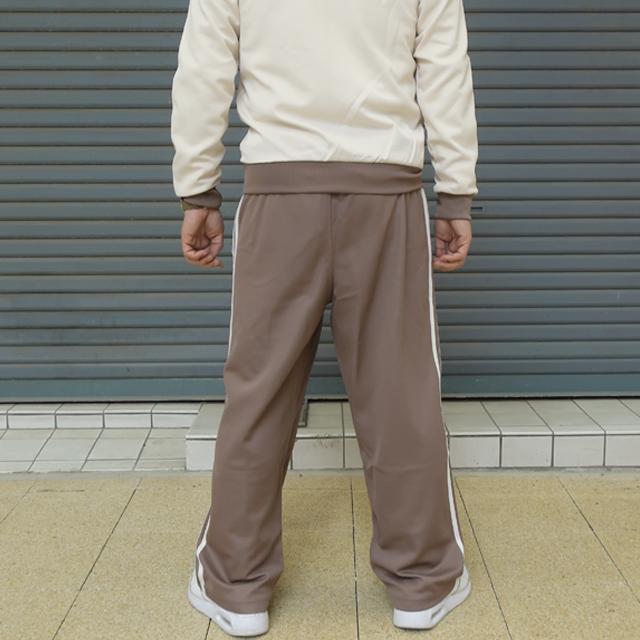 adidas Originals アディダス オリジナルス バギートラック adidas Originals アディダス オリジナルス バギートラック