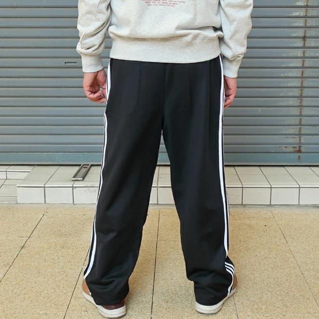 adidas Originals アディダス オリジナルス バギートラック adidas Originals アディダス オリジナルス バギートラック