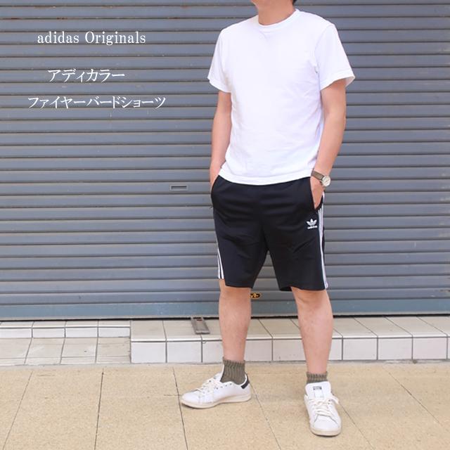 adidas Originals アディダス オリジナルス アディカラーファイヤー 